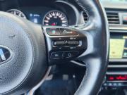 Kia Rio IV Стерлитамак  - изображение 40