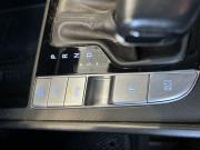 Hyundai Elantra VII (CN7) Саратов  - изображение 54