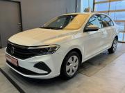 Volkswagen Polo VI Екатеринбург  - изображение 24