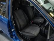 Lada (ВАЗ) Granta I Челябинск  - изображение 38