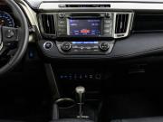 Toyota RAV4 IV (XA40) Санкт-Петербург  - изображение 31