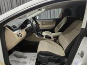 Volkswagen Passat CC I Рестайлинг Красноярск  - изображение 26