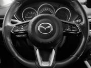 Mazda CX-5 II Екатеринбург  - изображение 35