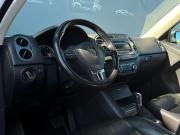Volkswagen Tiguan I Рестайлинг Санкт-Петербург  - изображение 31