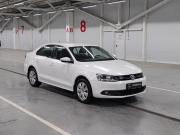 Volkswagen Jetta VI Казань  - изображение 25