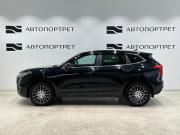 Haval Jolion I Санкт-Петербург  - изображение 27