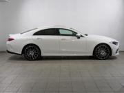 Mercedes-Benz CLS III (C257) Химки  - изображение 41