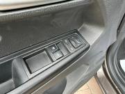 Lada (ВАЗ) Vesta I Ульяновск  - изображение 28
