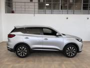 Chery Tiggo 7 Pro I Новороссийск  - изображение 49