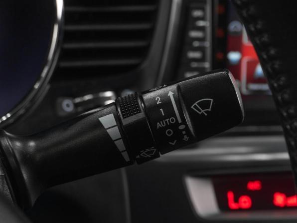Kia Optima III с пробегом 2013 года, цена 1 419 000 рублей, 158137 км, седан, Автокод Объявления
