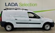 Lada (ВАЗ) Largus I Красноярск  - изображение 20