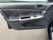 Toyota Camry V (XV30) Тюмень  - изображение 37