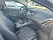 Ford Focus III Череповец  - изображение 27