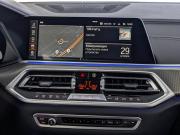 BMW X5 IV (G05/G18) Москва  - изображение 47