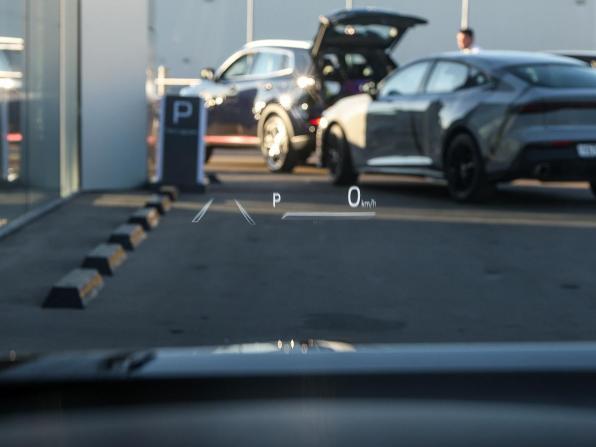 Toyota Camry VIII (XV70) с пробегом 2019 года, цена 3 300 000 рублей, 105673 км, седан, Автокод Объявления