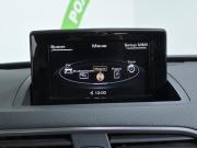 Audi Q3 I (8U) Рестайлинг Москва  - изображение 39