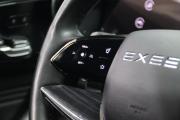 Exeed RX Сургут  - изображение 64