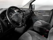 Peugeot Expert II Рестайлинг Санкт-Петербург  - изображение 28