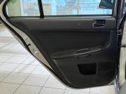 Mitsubishi Lancer X Волгоград  - изображение 33