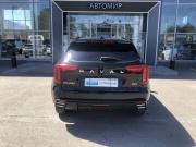 Haval Jolion I Рестайлинг Брянск  - изображение 22