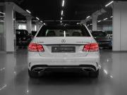 Mercedes-Benz E-Класс IV (W212 S212 C207) Рестайлинг Москва  - изображение 29