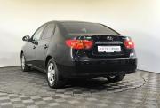 Hyundai Elantra V (MD) Нижний Новгород  - изображение 23