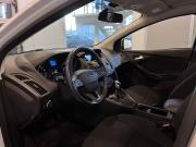 Ford Focus III Рестайлинг Чебоксары  - изображение 58