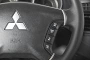 Mitsubishi Pajero IV Кемерово  - изображение 42