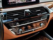 BMW 5 серии VII (G30/G31/G38) Краснодар  - изображение 43