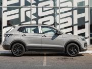 Volkswagen Tharu XR Краснодар  - изображение 27