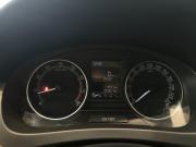 Skoda Rapid I Рестайлинг Казань  - изображение 38