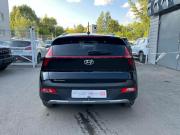 Hyundai Bayon I Нижнекамск  - изображение 37