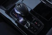 GAC M8 Москва  - изображение 54
