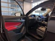 Changan CS55 Plus II Чебоксары  - изображение 54