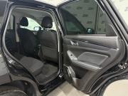 Haval Jolion I Оренбург  - изображение 43