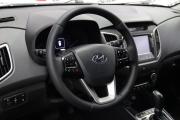 Hyundai Creta I Сургут  - изображение 50