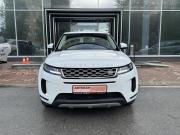 Land Rover Range Rover Evoque II Екатеринбург  - изображение 31