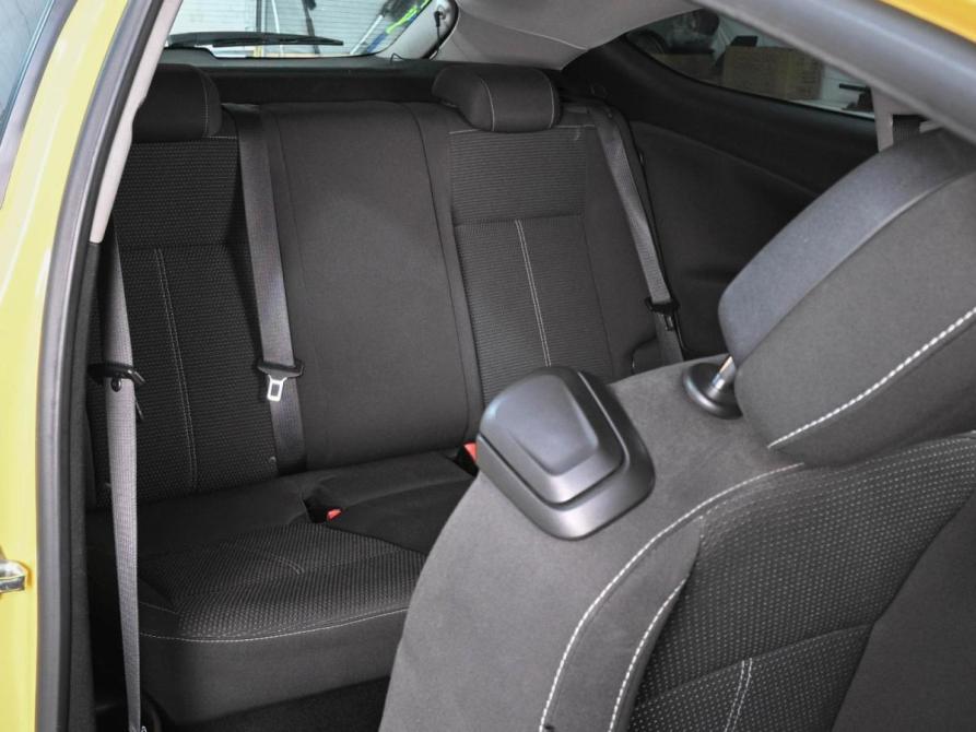 Opel Astra J Рестайлинг Ростов-на-Дону  - изображение 7