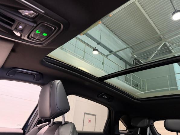 Haval F7 II с пробегом 2024 года, цена 2 675 000 рублей, 28002 км, внедорожник, Автокод Объявления