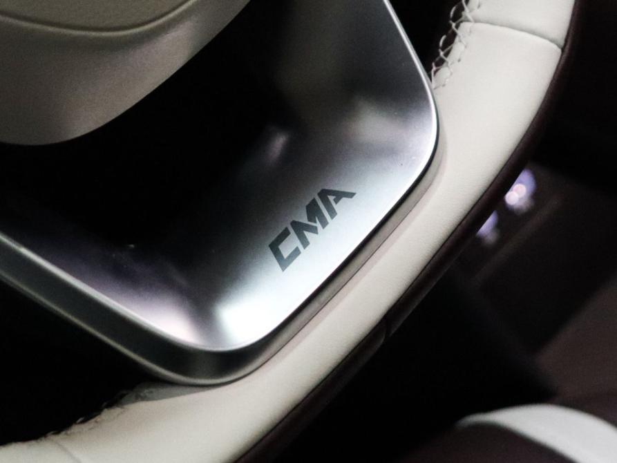 Geely Monjaro I Минеральные Воды  - изображение 14