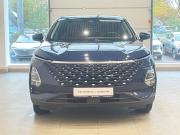 Omoda C5 I Санкт-Петербург  - изображение 32