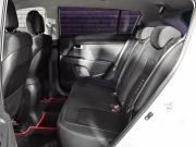 Kia Sportage III Екатеринбург  - изображение 39