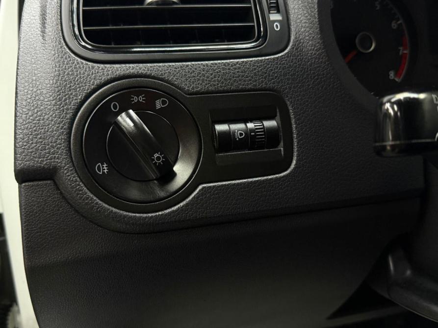 Volkswagen Polo V Азнакаево  - изображение 21