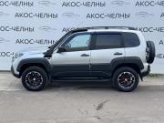 Lada (ВАЗ) Niva Travel I Набережные Челны  - изображение 26