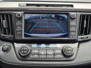 Toyota RAV4 IV (XA40) Рестайлинг Санкт-Петербург  - изображение 41