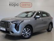 Haval Jolion I Тверь  - изображение 15