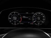 Volkswagen Tiguan II Минеральные Воды  - изображение 40