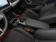 BMW X1 III (U11/U12) Москва  - изображение 50