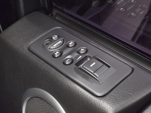 Land Rover Discovery III с пробегом 2006 года, цена 1 470 000 рублей, 207000 км, внедорожник, Автокод Объявления