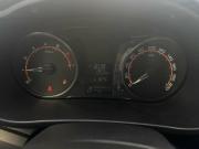 Lada (ВАЗ) Granta I Рестайлинг Липецк  - изображение 25